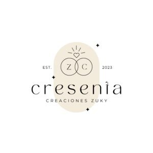 Cresenta