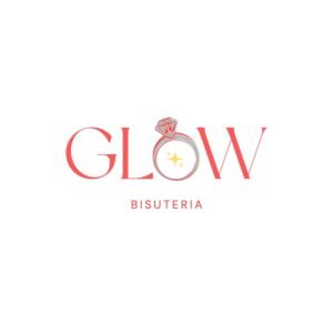 Glow