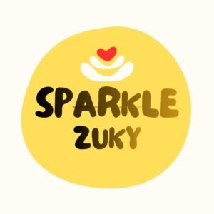 zyku